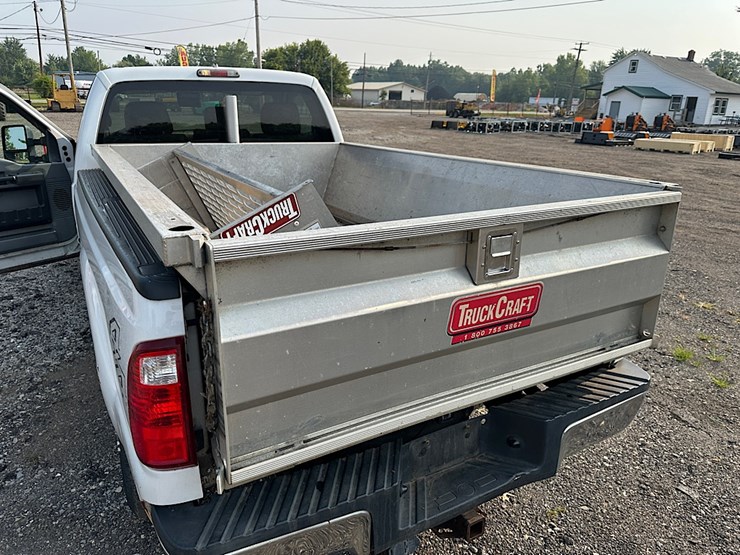 2012-ford-f350-image-19
