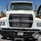 1995-ford-l9000-image-2