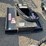 #2067-•-blue-diamond-36"-excavator-rotary-cutter-image-3