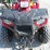 2015-polaris-sportsman-image-3