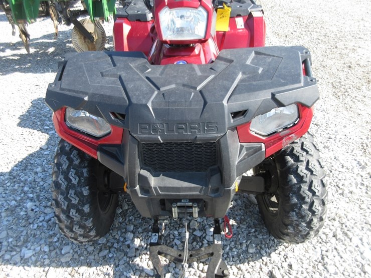 2015-polaris-sportsman-image-3