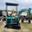 cfg-mh12rx-mini-excavator-image-3