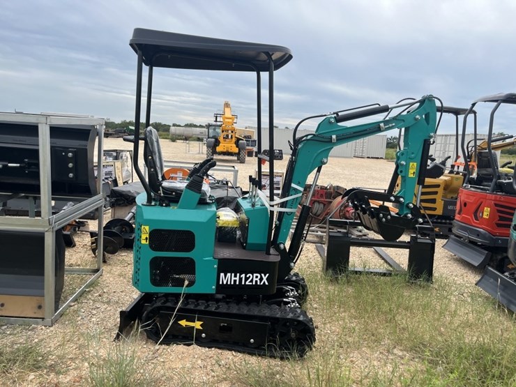 cfg-mh12rx-mini-excavator-image-3