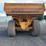 volvo-a25f-image-9