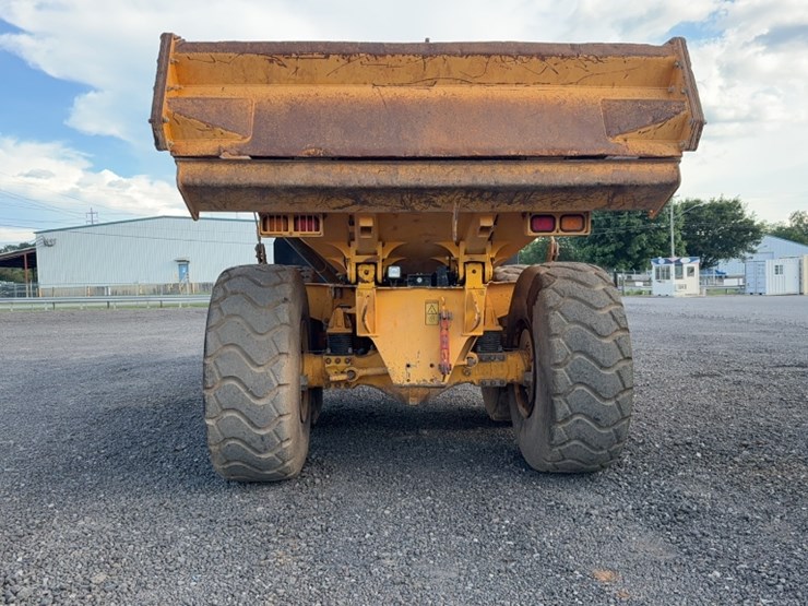 volvo-a25f-image-9