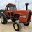 allis-chalmers-7000-image-3