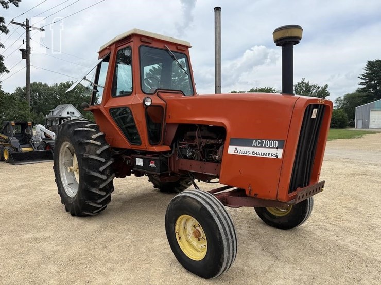 allis-chalmers-7000-image-3