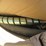 new-unused-oakland-usa-concrete-vibrator-image-5