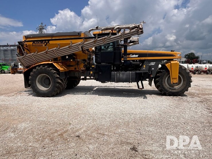 2019-raven-viper-image-7