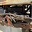 ford-900-image-11