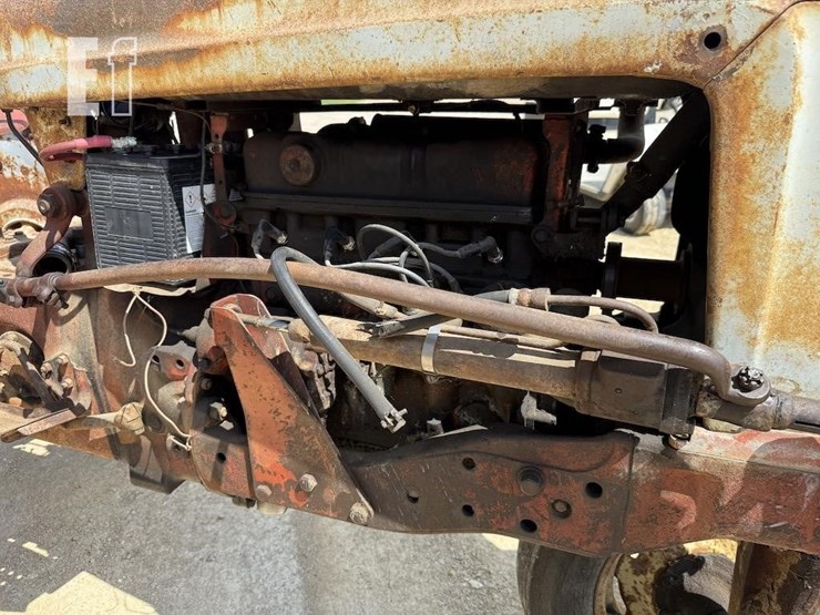 ford-900-image-11