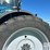 2022-massey-ferguson-8735s-image-18