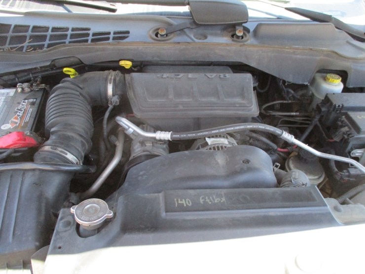 2008-dodge-durango-image-5