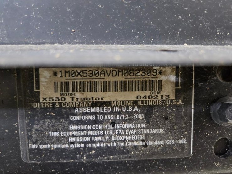 2013-john-deere-x530-image-33