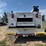 2019-ford-f550-xl-image-7