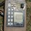 1998-john-deere-566-image-19