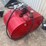 100-gallon-diesel-fuel-tank-with-pump-image-2