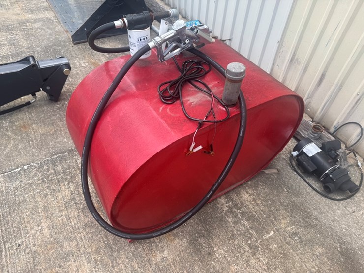 100-gallon-diesel-fuel-tank-with-pump-image-2