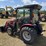 yanmar-yt235-image-8