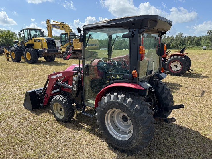 yanmar-yt235-image-8