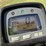 1999-honda-foreman-450-es-image-12