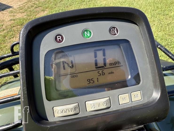 1999-honda-foreman-450-es-image-12