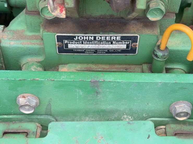 john-deere-770-image-11