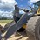 2015-deere-744k-image-16