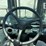 2019-hyundai-70d-9-image-12