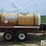 clark-equipment-1,200-gallon-t/a-nurse-tank-trailer-image-4