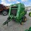 2021-john-deere-450m-image-12