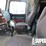 2013-western-star-4900-image-7