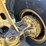 2015-volvo-l70g-image-57