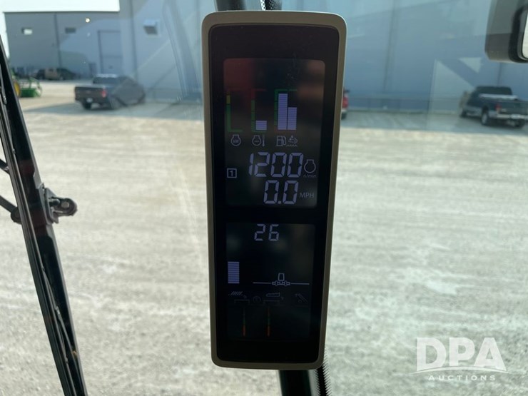 2016-john-deere-s690-image-130