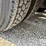 2014-kenworth-t660-image-40