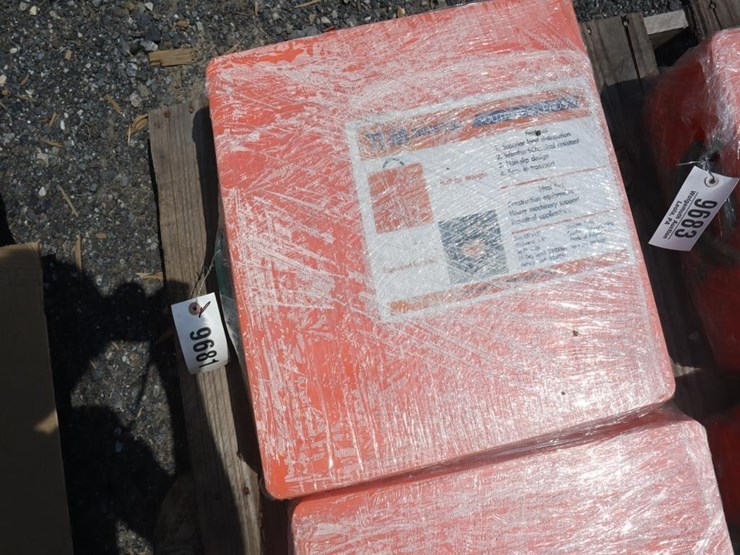 tpm-outrigger-pads-image-1