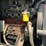1999-general-daewoo-image-9