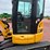 2019-caterpillar-303.5e2-cr-image-26