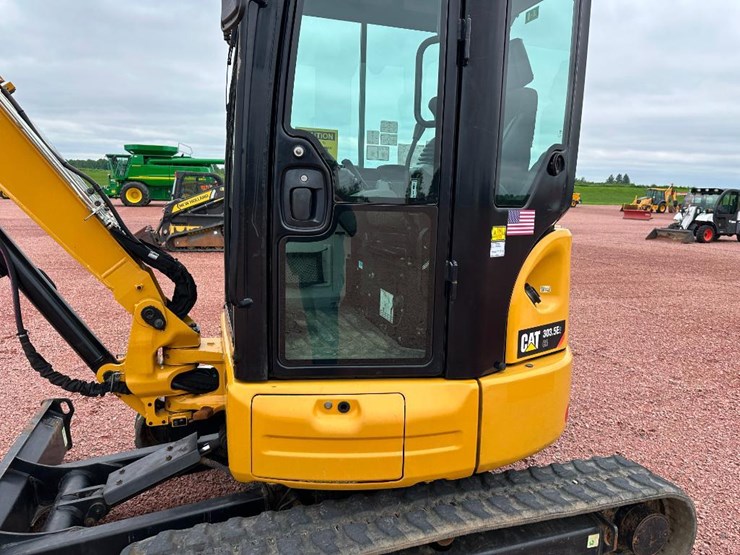 2019-caterpillar-303.5e2-cr-image-26