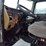 2009-peterbilt-335-image-13