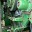 john-deere-9610-image-32