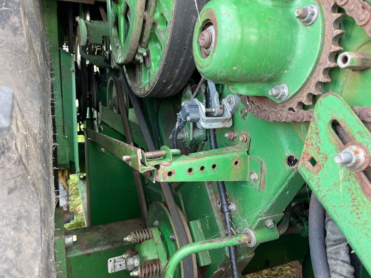 john-deere-9610-image-32