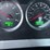 2014-kenworth-t600-image-16