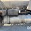 1987-peterbilt-377-image-39