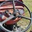 massey-ferguson-231-image-11