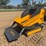 2024-agt-industrial-qht-500fl-concrete-buggy-image-2