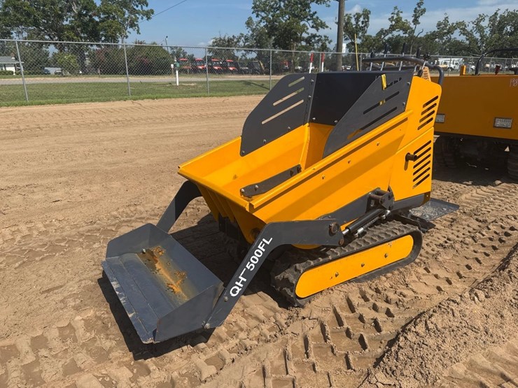 2024-agt-industrial-qht-500fl-concrete-buggy-image-2