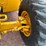 2018-deere-310sl-image-44