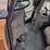 2012-case-850l-xlt-image-12