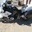 2018-bmw-r1200rt-motorcycle,-image-14